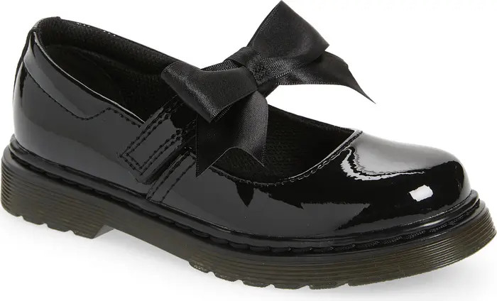 Maccy II Patent Leather Mary Jane | Nordstrom