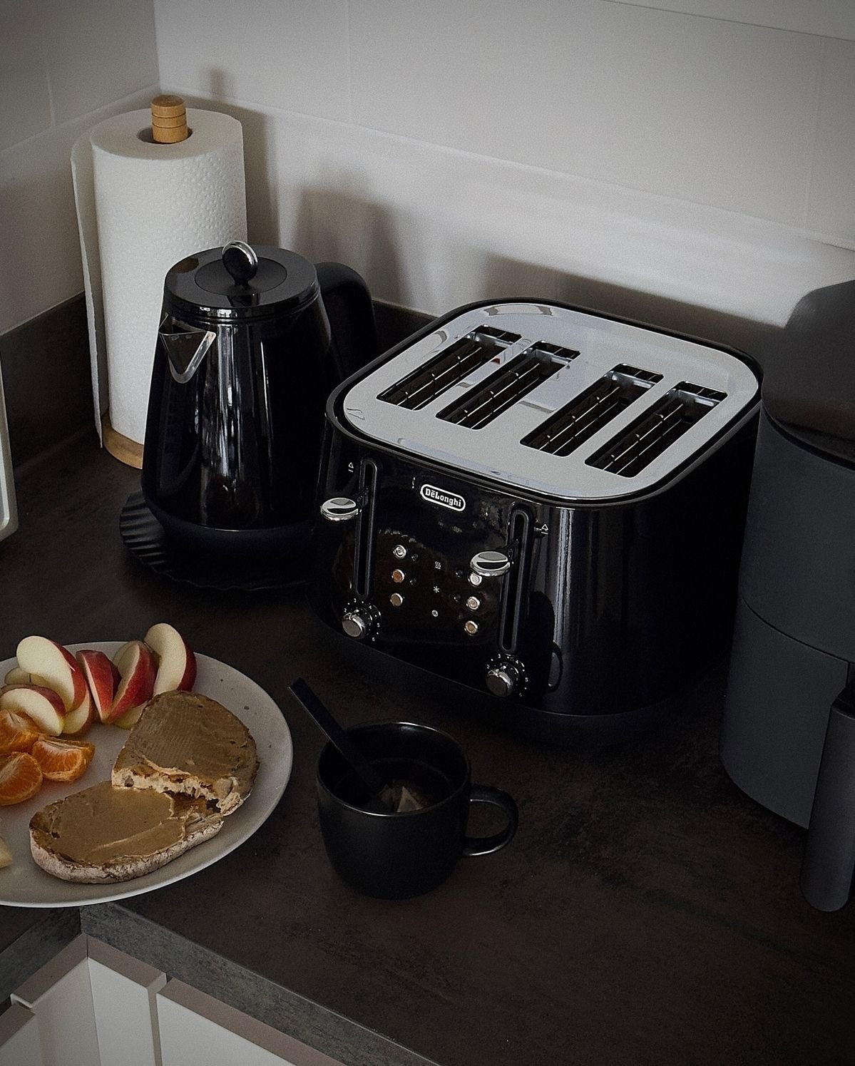 Organisation = peace of mind 

#LTKhome