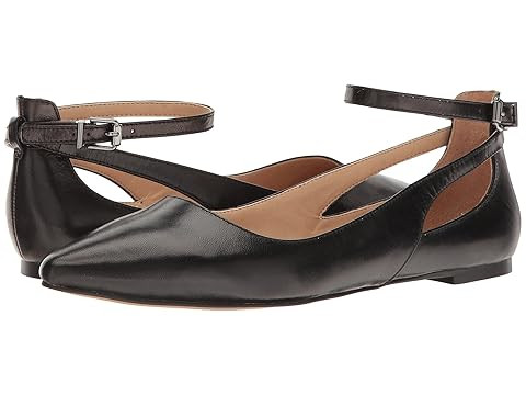 Franco Sarto Sylvia | Zappos