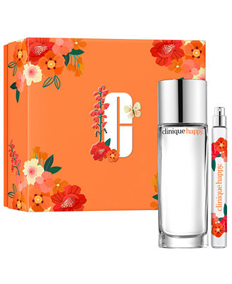 2-Pc. Happy Anywhere Fragrance Set | Macy's