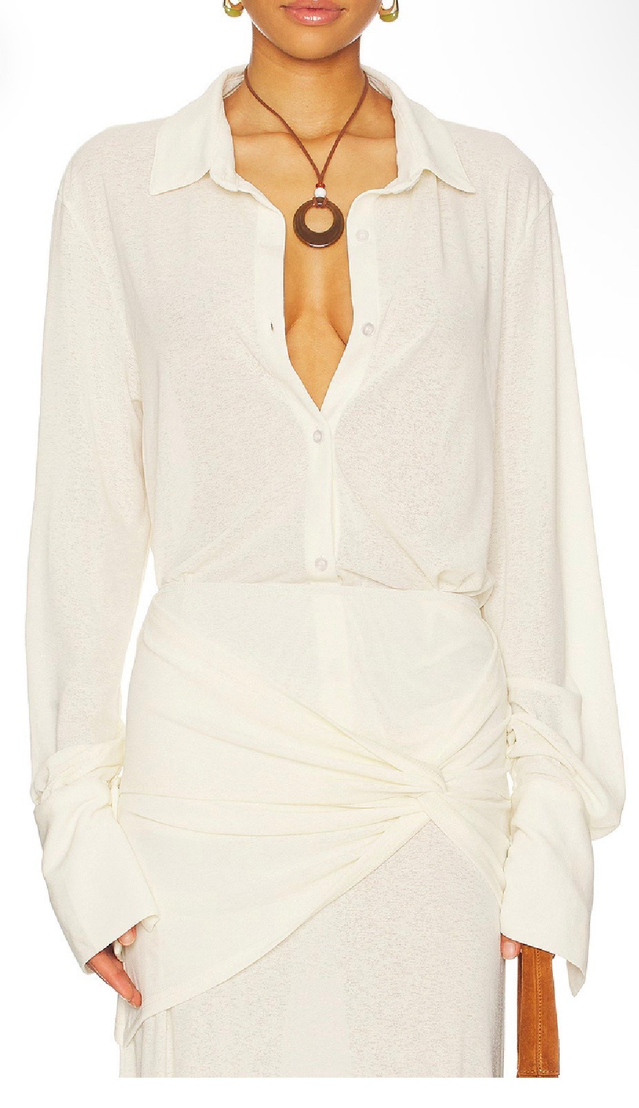 #LTKSaleAlert #LTKootd #LTKSeasonal