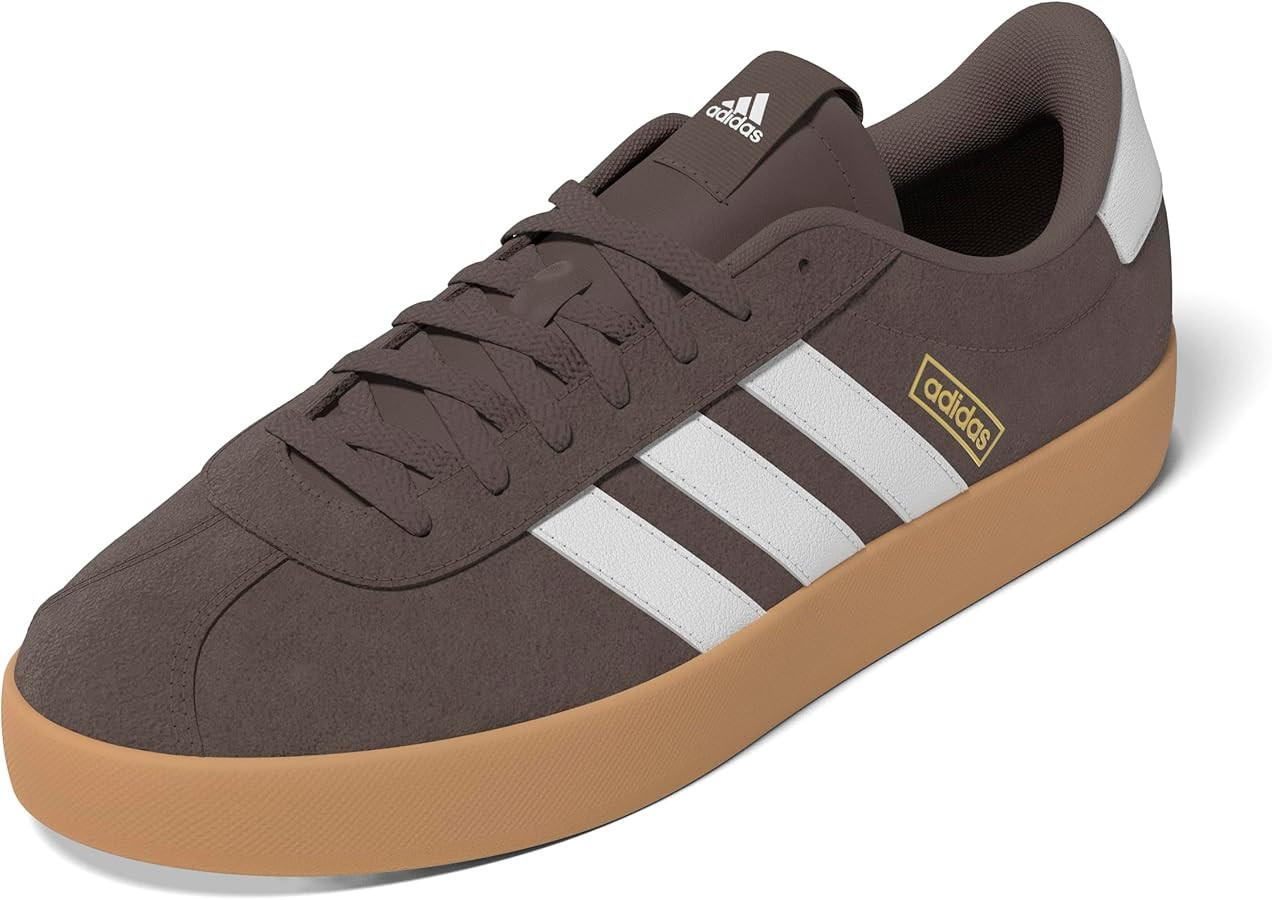 adidas Men's VL Court 3.0 Shoe | Amazon (US)