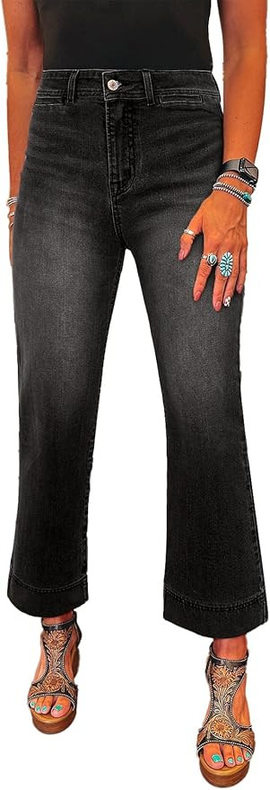 Visit the SHEWIN Store | Amazon (US)