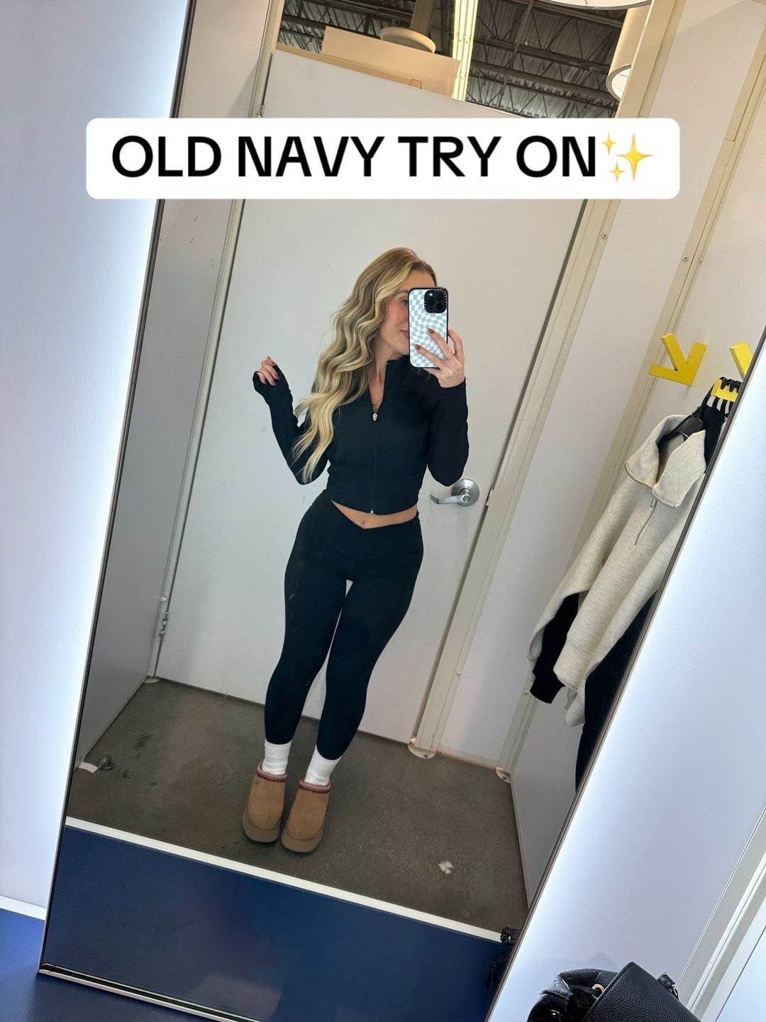 #LTKStyleTip #LTKTravel #LTKU