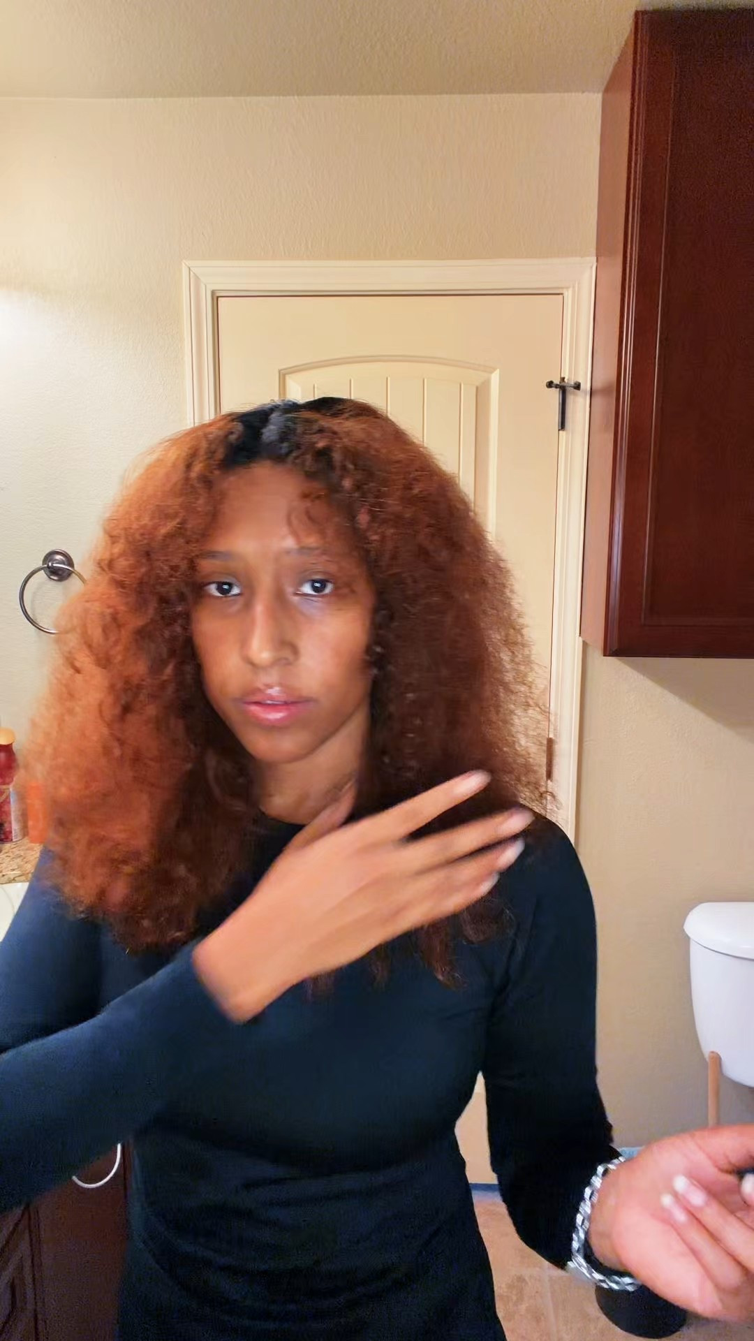 Day 7 of 21: pool sharks & afties party of 1 🕺🏽🤣

#LTKgrwm #LTKdayinmylife #LTKootd