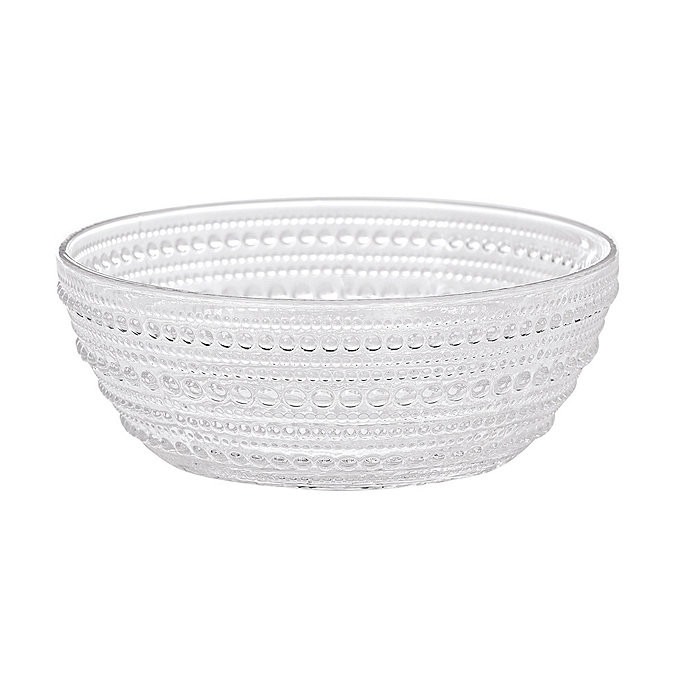 Nova Bowls - Set of 4 | Ballard Designs, Inc.