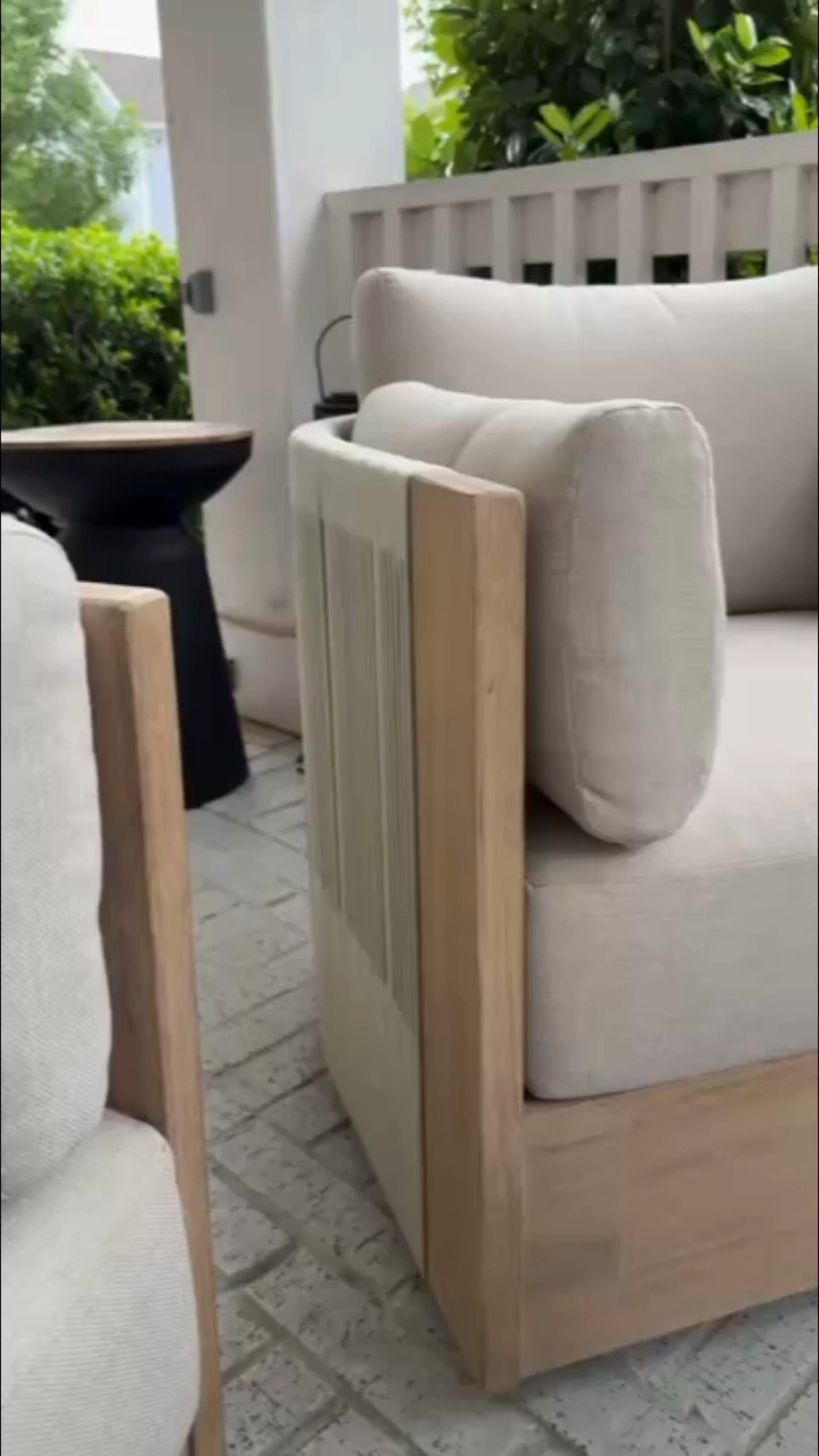Wayfair sale favorites!