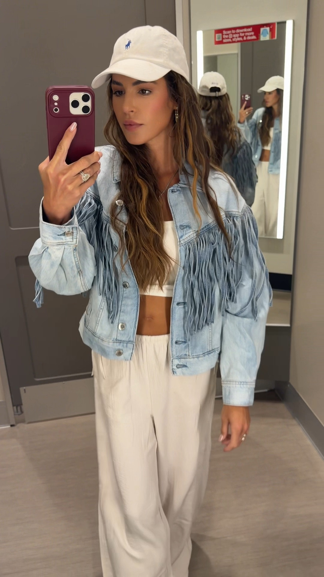 The BEST TARGET HAUL EVER?! @target #ad #sponsored