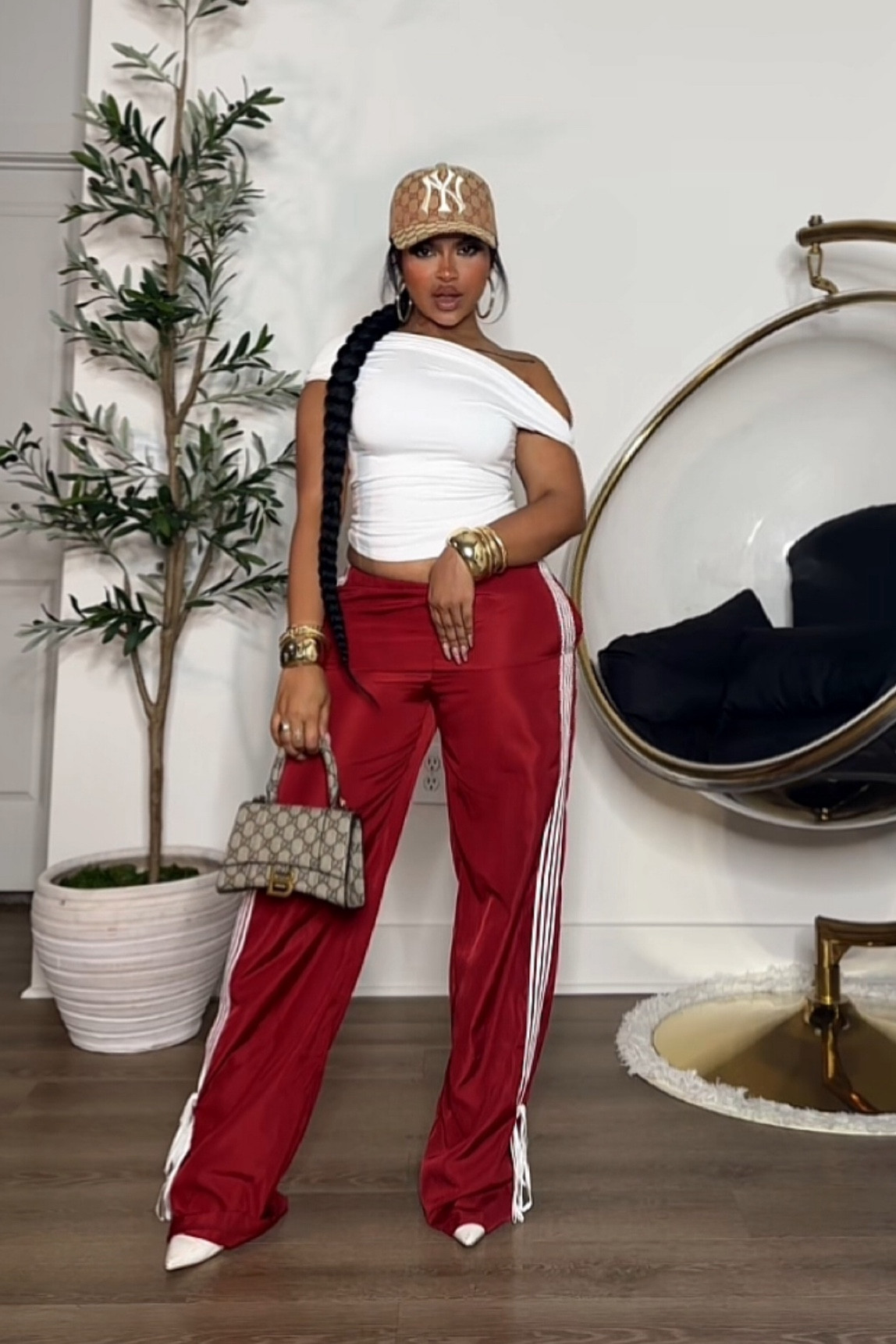 #LTKMidsize #LTKFindsUnder50 #LTKStyleTip