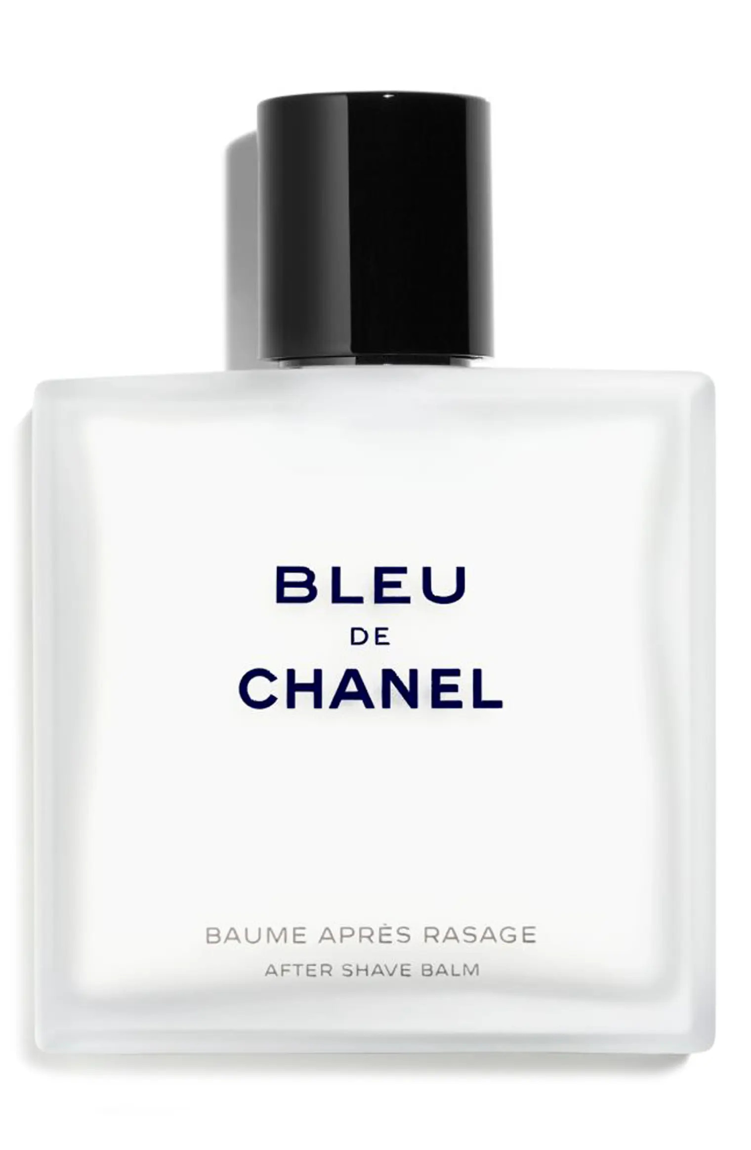 BLEU DE CHANEL After Shave Balm | Nordstrom