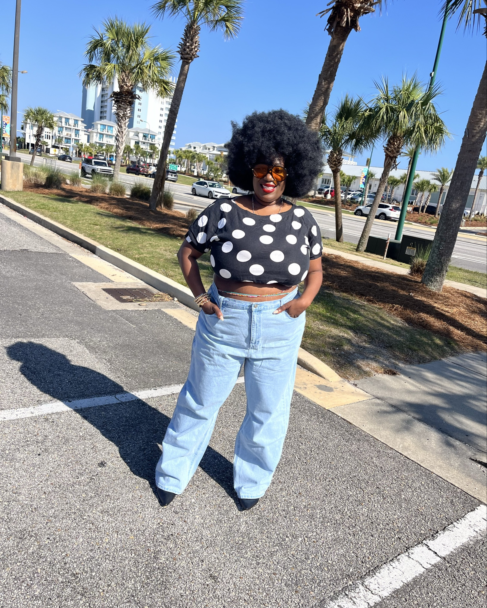 @Target 

#LTKPlusSize #LTKgrwm #LTKdayinmylife