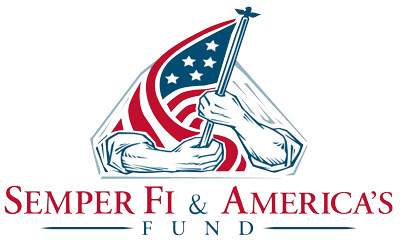 For the Troops Braided Bracelet | Pura Vida Bracelets