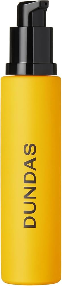 Dundas Tinted Moisturizer, Face Make Up for Bronzing Glow, Skin Tint Bronzer, Light Facial Cream,... | Amazon (US)