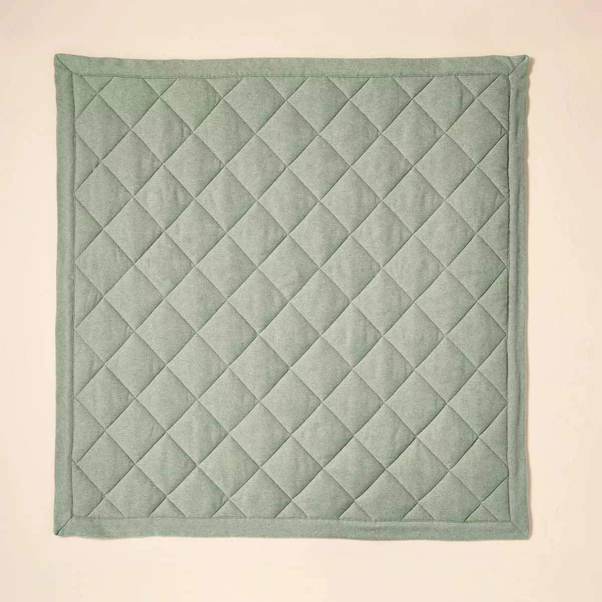 40" Square Play Mat - Hearth & Hand™ with Magnolia | Target