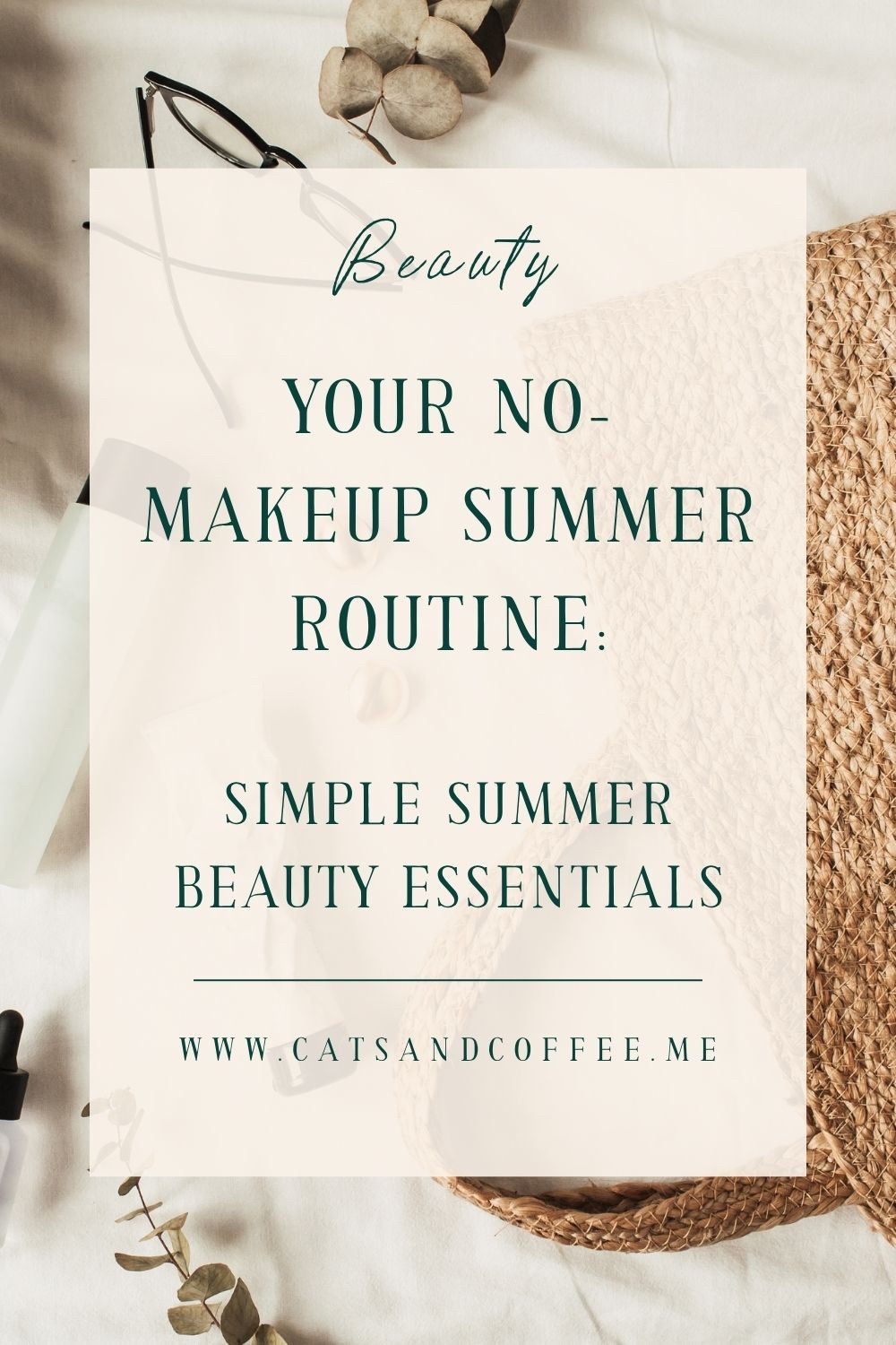 Simple Summer Beauty Essentials — Light coverage, SPF, and multipurpose staples — these are the products I actually reach for when it’s hot out ☀️ Tinted sunscreens, no-fuss eyebrow gels, powder foundation, and skin-focused formulas from Supergoop!, EltaMD, Kosas, Ilia, Saie, and more. Easy summer makeup that lets your skin breathe.

#LTKSeasonal #LTKBeauty #LTKSummerEdit