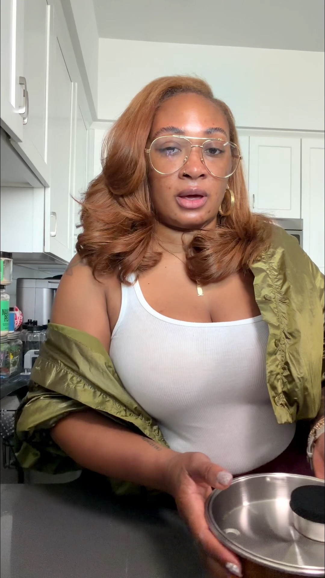 Love this S’well salad bowl I snagged on Amazon! So cute! 

#LTKfoodie #LTKActive