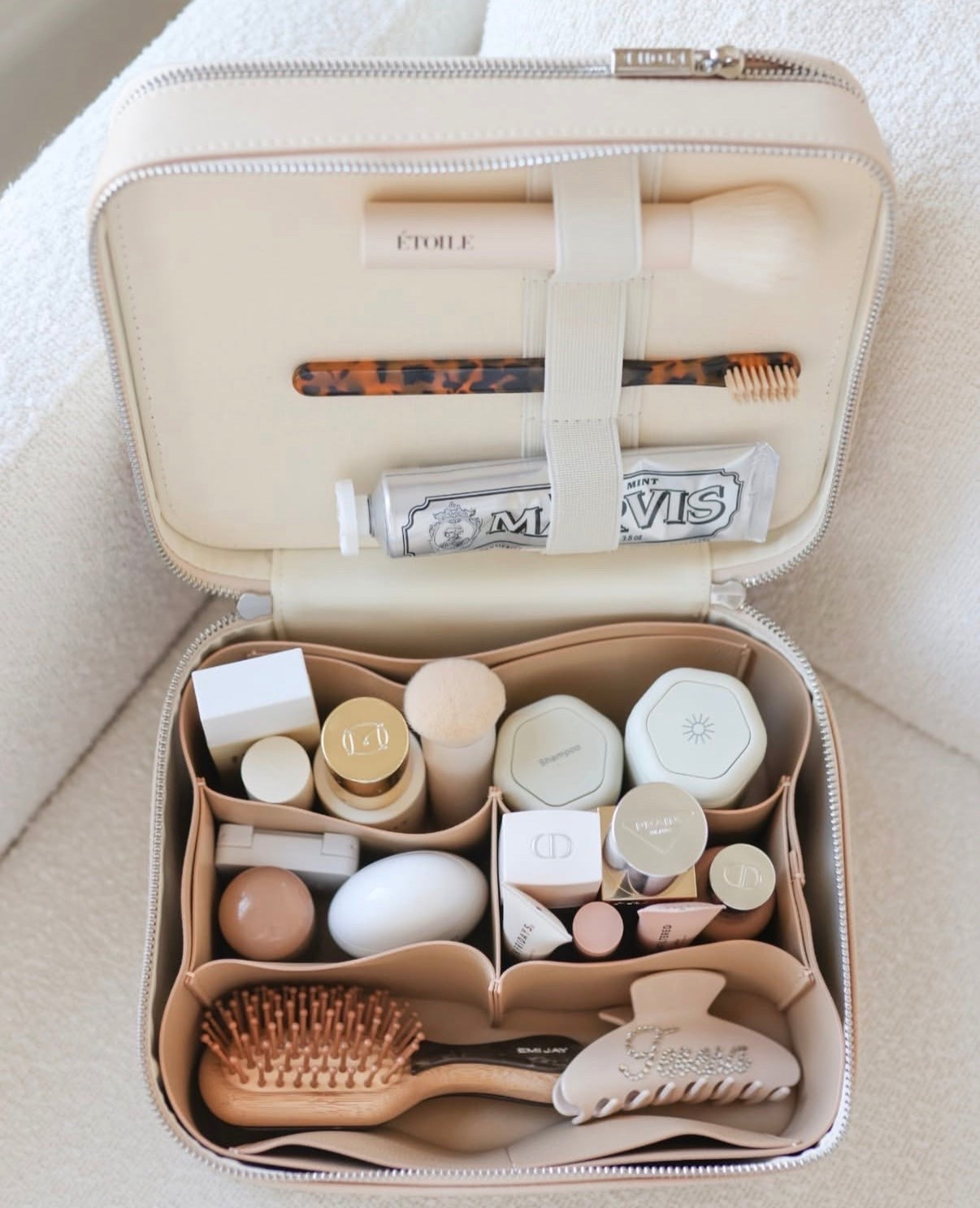 Travel finds
Amazon finds
Prime day deals
Vanity

#LTKbeauty #LTKsale #LTKtravel