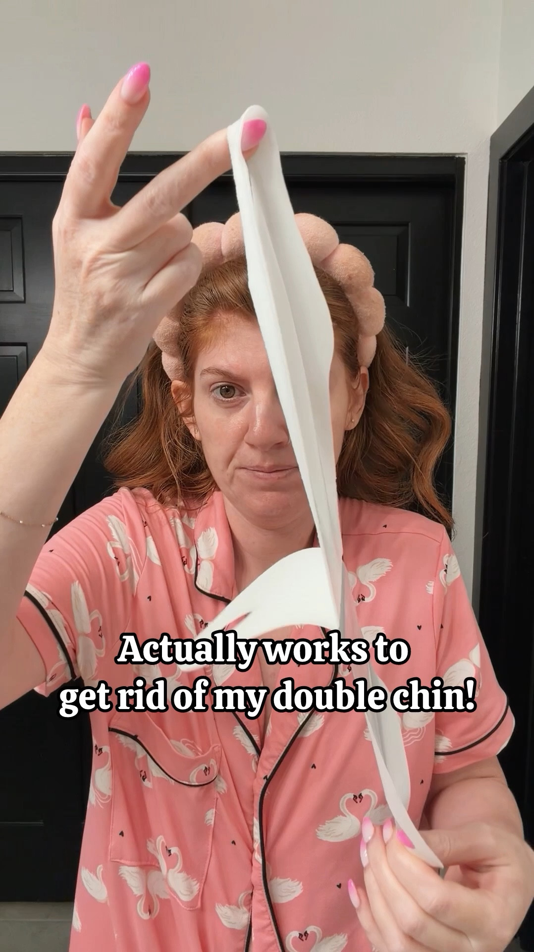 This thing works magic! 

#LTKmomlife #LTKBeauty #LTKgrwm