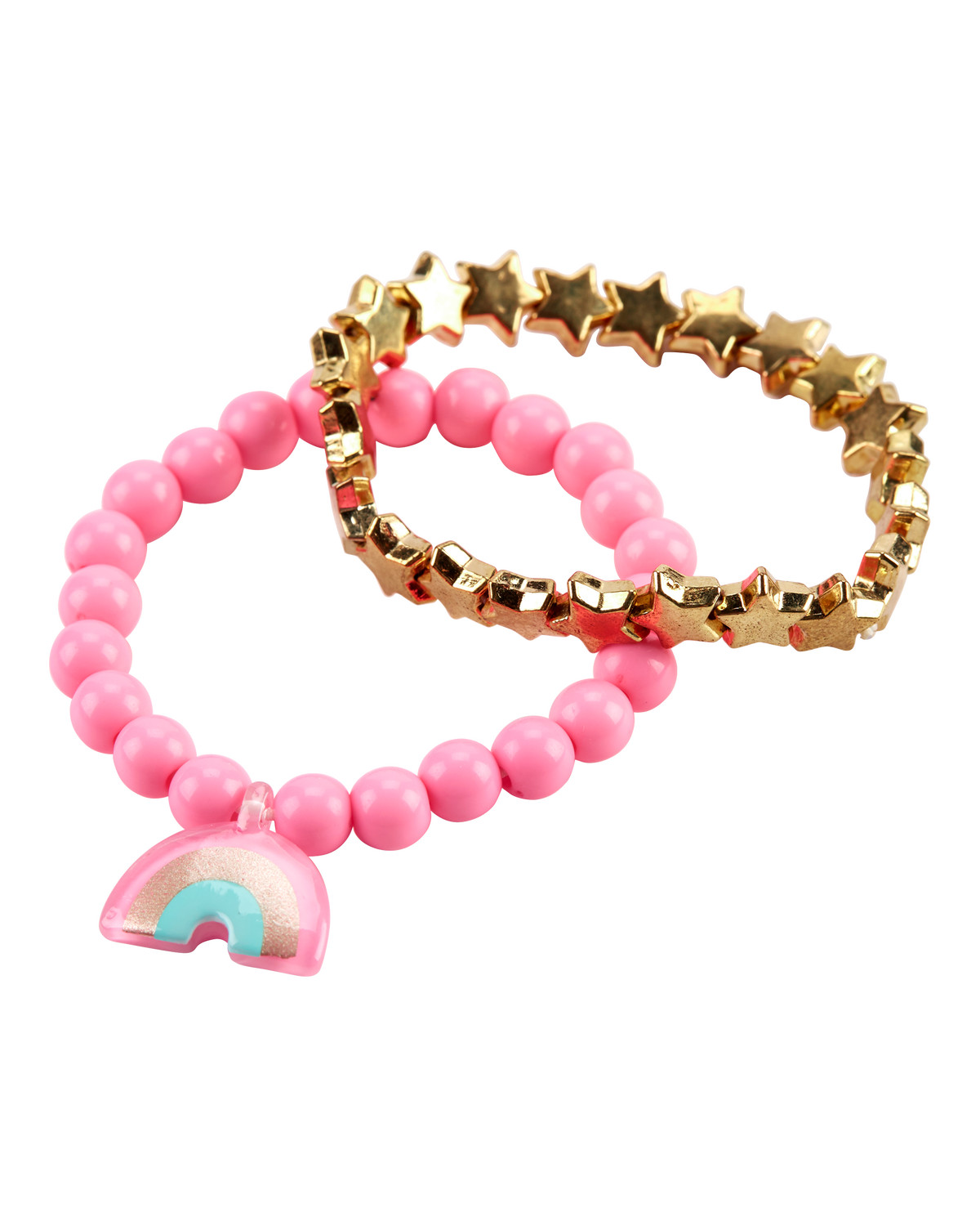 2-Pack Bracelets - Carter's | Carter's | Carter's Inc