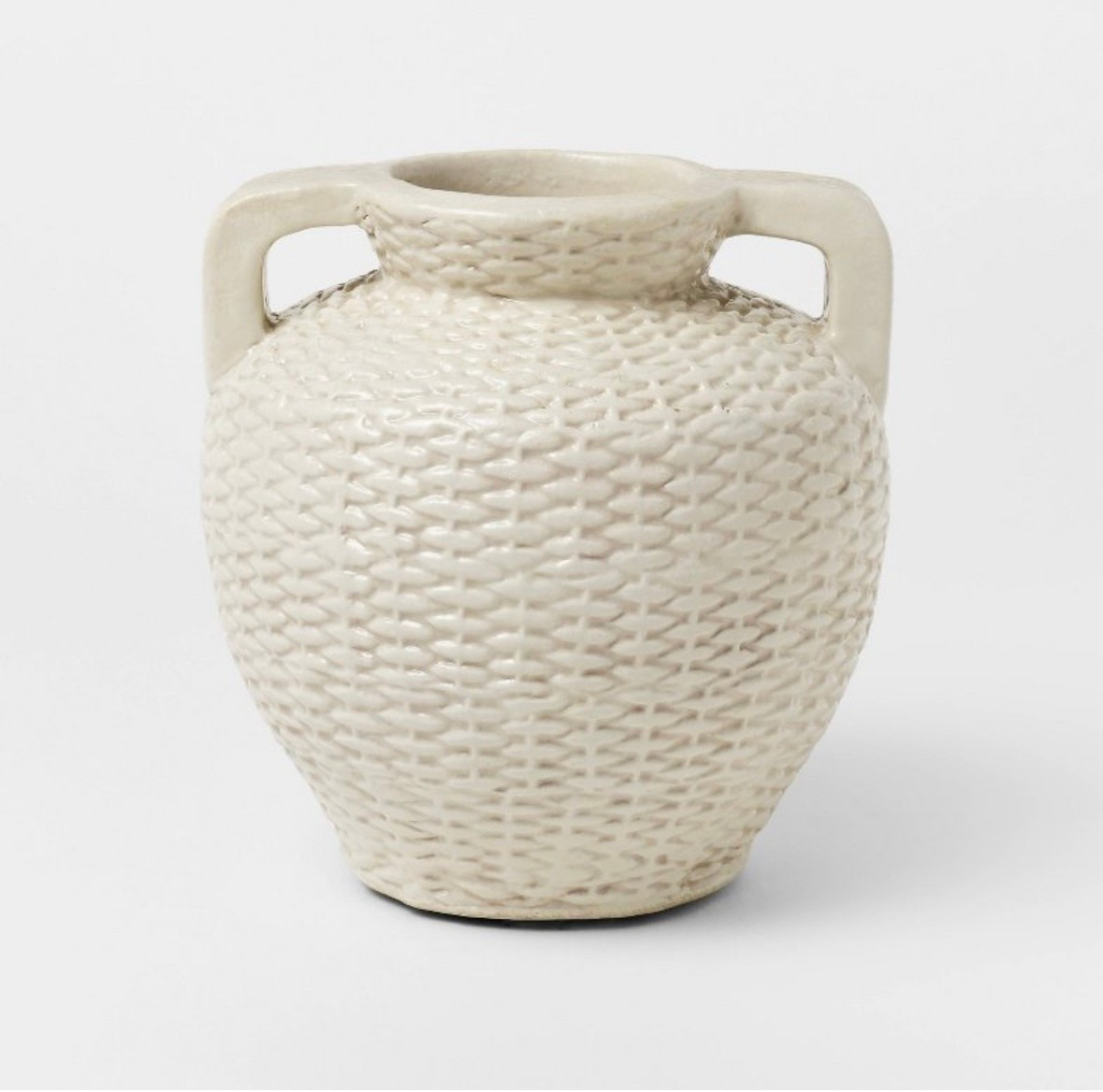 NEW vase! Two sizing options. Perfect for Spring! 

#LTKFindsUnder100 #LTKHome #LTKSeasonal