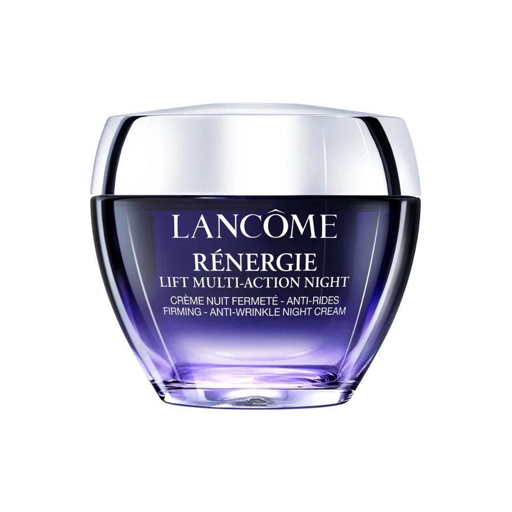 Renergie Lift Multi-Action Anti Aging Night Cream - Lancôme | Lancome