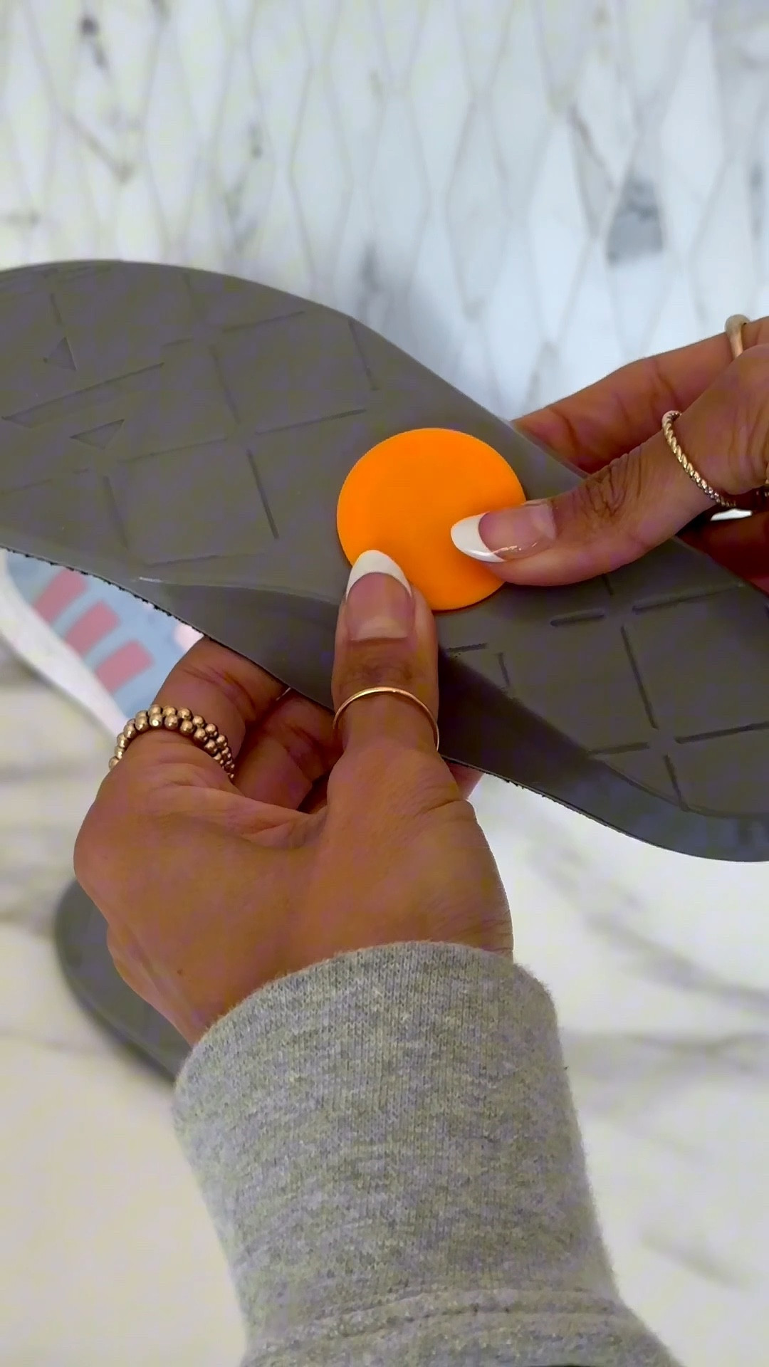 Scroll to shop!! Follow for more!!! Xo! ✨

#LTKdayinmylife #LTKmomlife #LTKHome