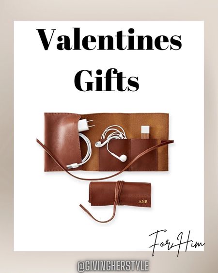 Valentines Day Gifts for Him 
| valentines | golf bag | golf tag | valentines day | gifts for him | gifts for men | gifts for husband | gifts for boyfriend | vday | valentines ideas | luggage | valet tray | valentines gift ideas | gift inspo | gift guide | gift guide for him | gift guide for husband | gift guide for boyfriend | gift guide for men | gifts for him | Etsy | mark and graham | personalized | custom | golfer | hunter | travel | leather | travel case | uggs | birthday gifts | Etsy gifts | etsy finds | monogram | man cave | budget friendly | affordable gifts | gifts under 100 | gifts under 50 

#LTKGiftGuide #LTKmens #LTKtravel