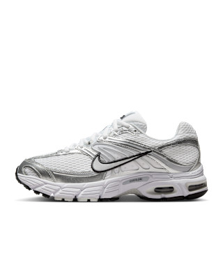 Nike Air Max Moto 2K | Nike (US)