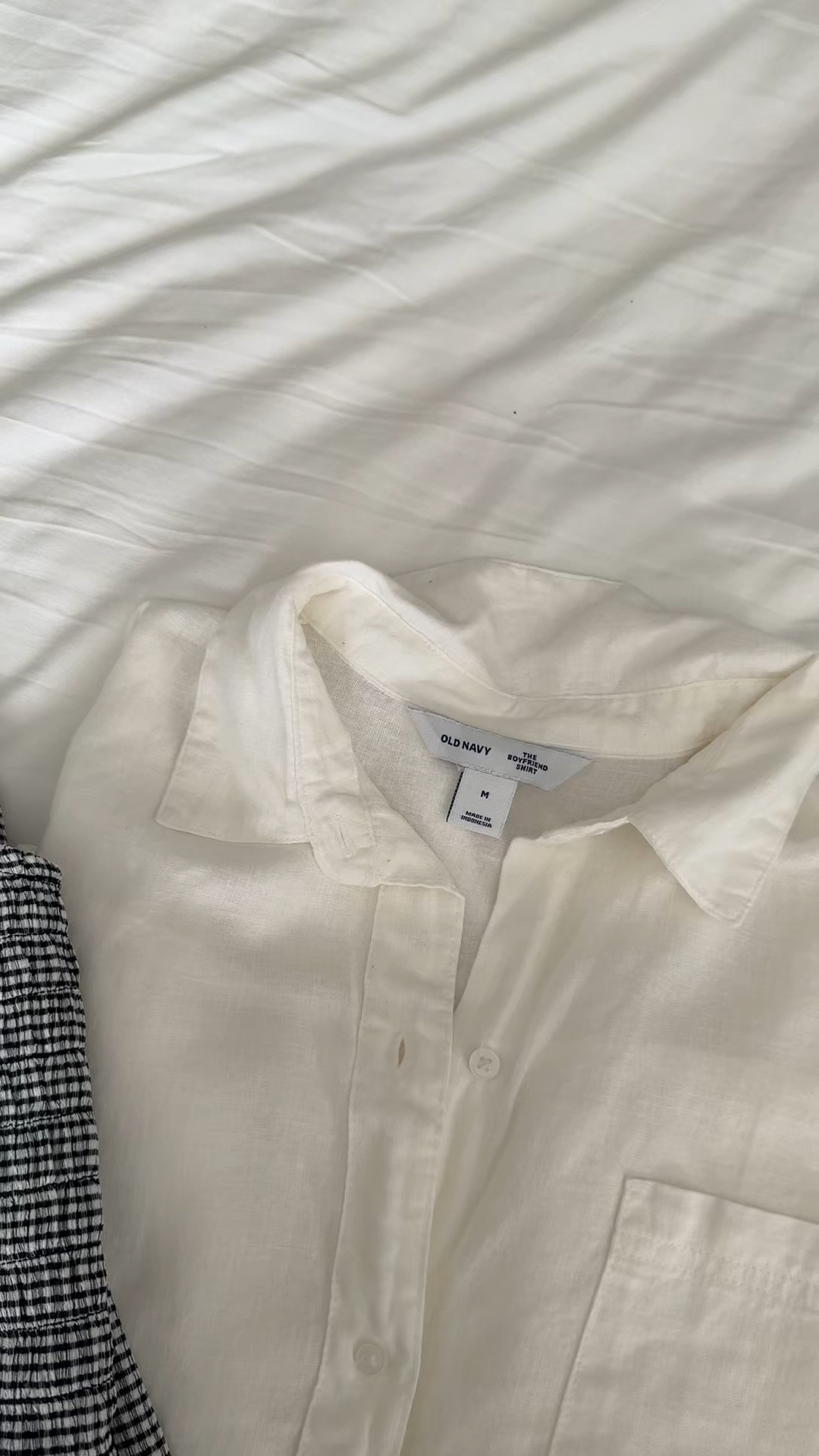 Old Navy Haul 🩵 love these pieces and always on sale!