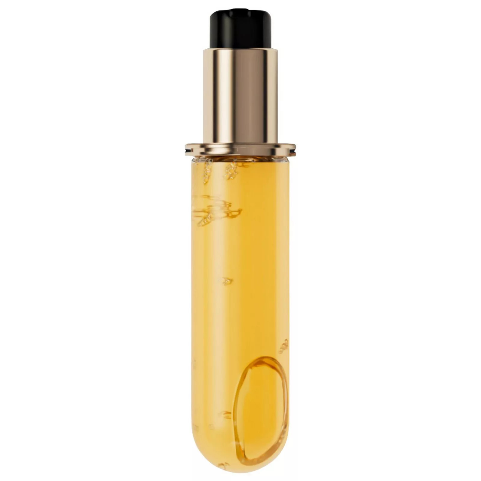 Kerastase Elixir Ultime Refillable Hydrating Hair Oil for Shine, None | Kohl's