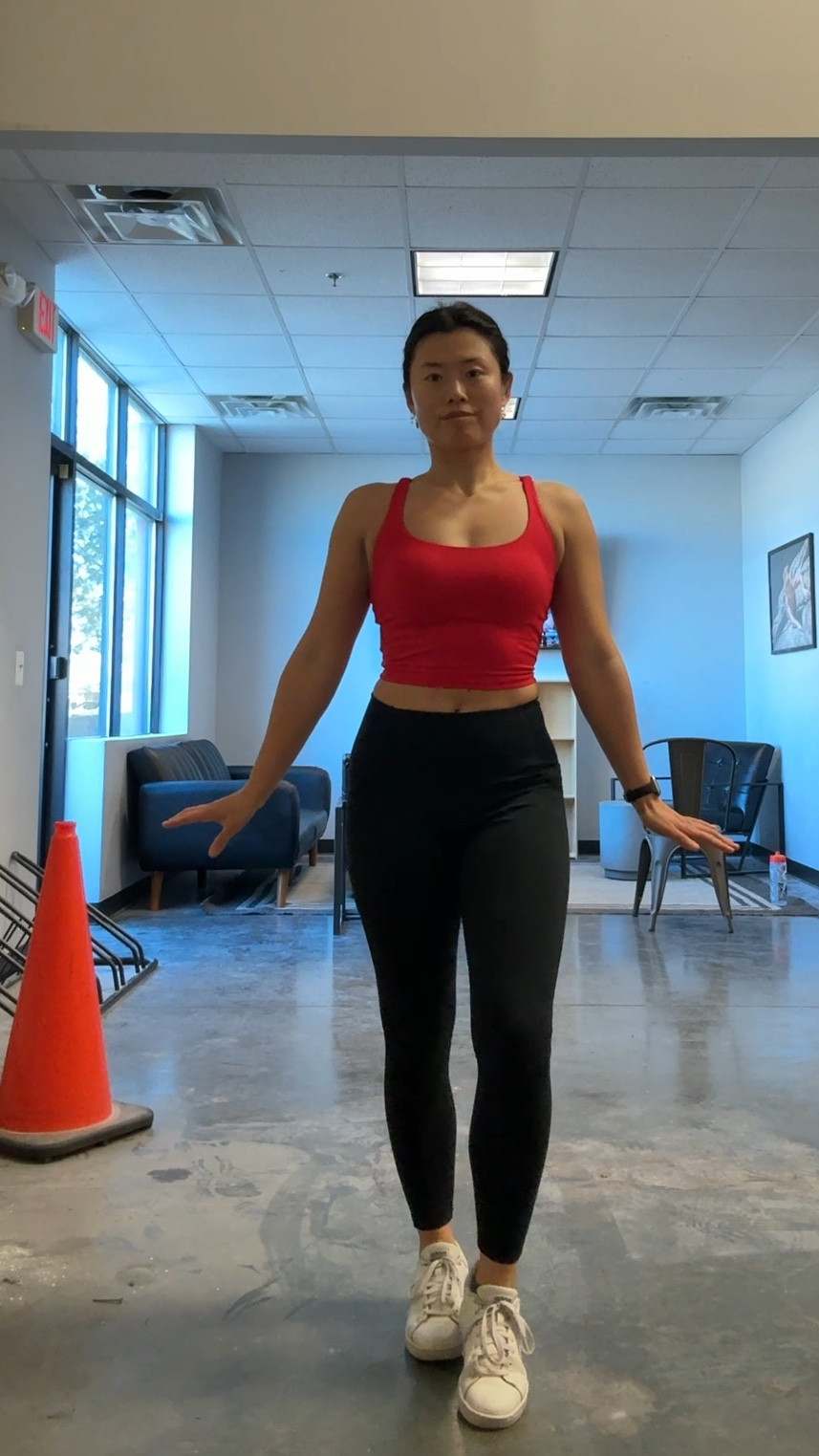 Gym outfit inspo, fitness style, workout wear

#LTKFitness #LTKStyleTip #LTKActive