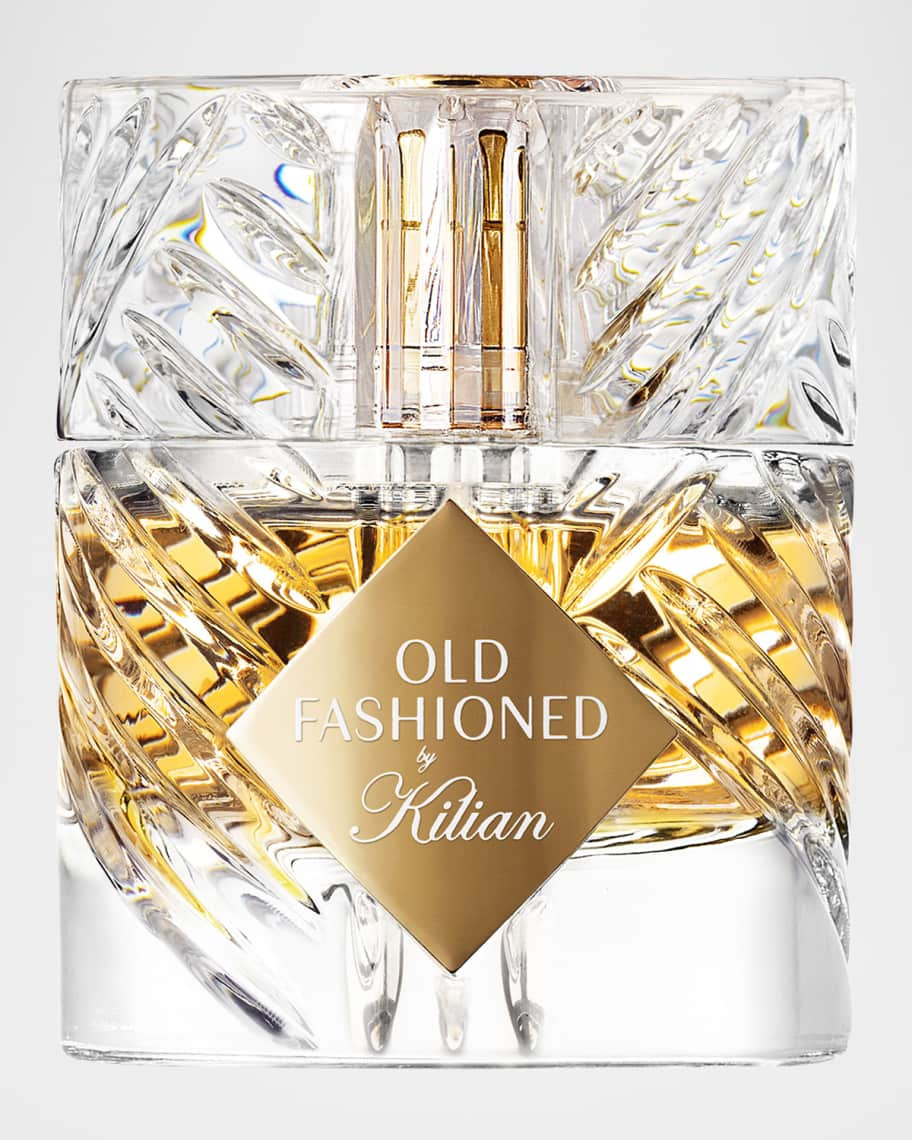 Kilian Old Fashioned, 50 mL | Neiman Marcus