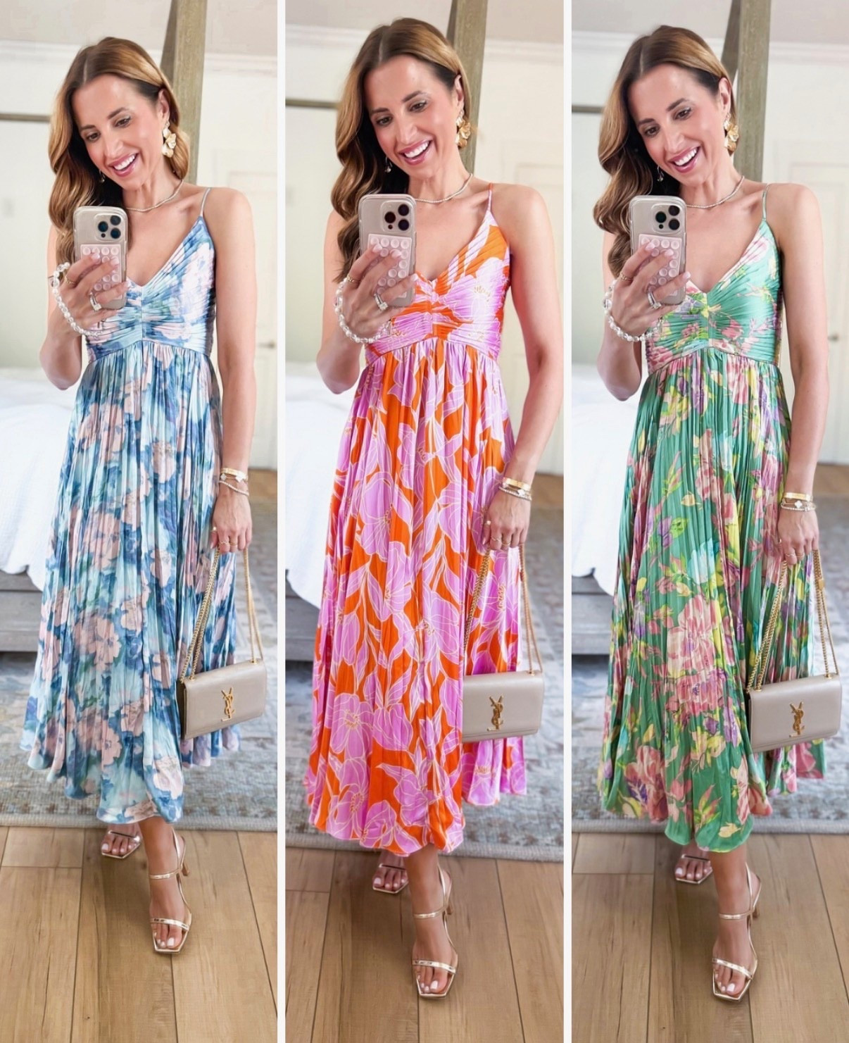 Code LISA123 on first time purchases. Spring wedding guest. Summer wedding guest. Cocktail dress. Party dress. Resort dress. Vacation dress. Easter dress. Destination wedding. Baby shower dress. Wedding shower dress. Dinner date outfit. Date night outfit. Date night dress.


#LTKootd #LTKTravel #LTKWedding