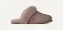 Women's Scuffette II Slipper | UGG (US)