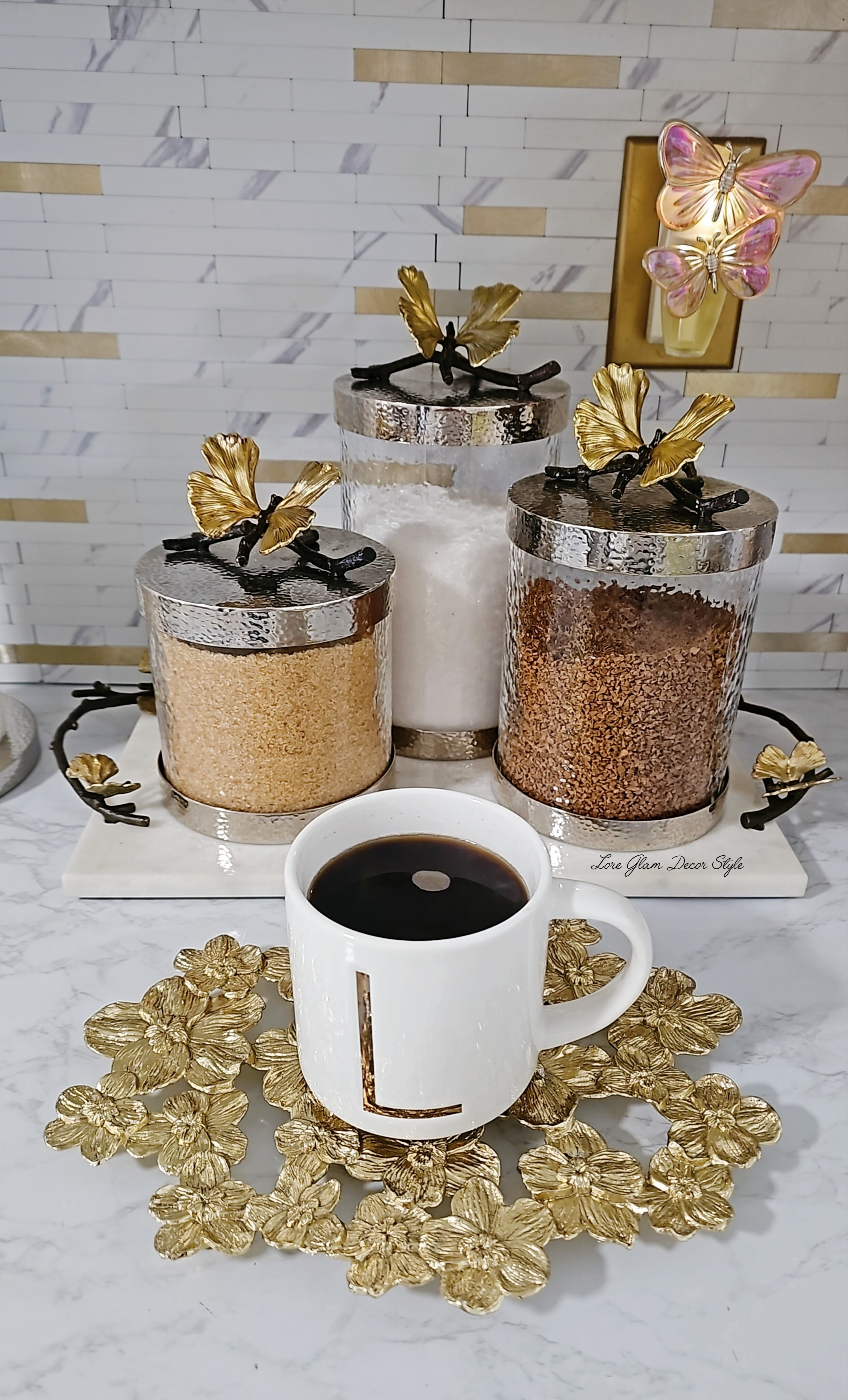 #LTKHome #LTKSaleAlert