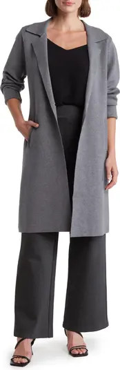 Whitney Trench Coat | Nordstrom Rack