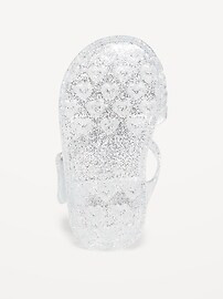 Jelly Fisherman Sandals for Baby | Old Navy (US)