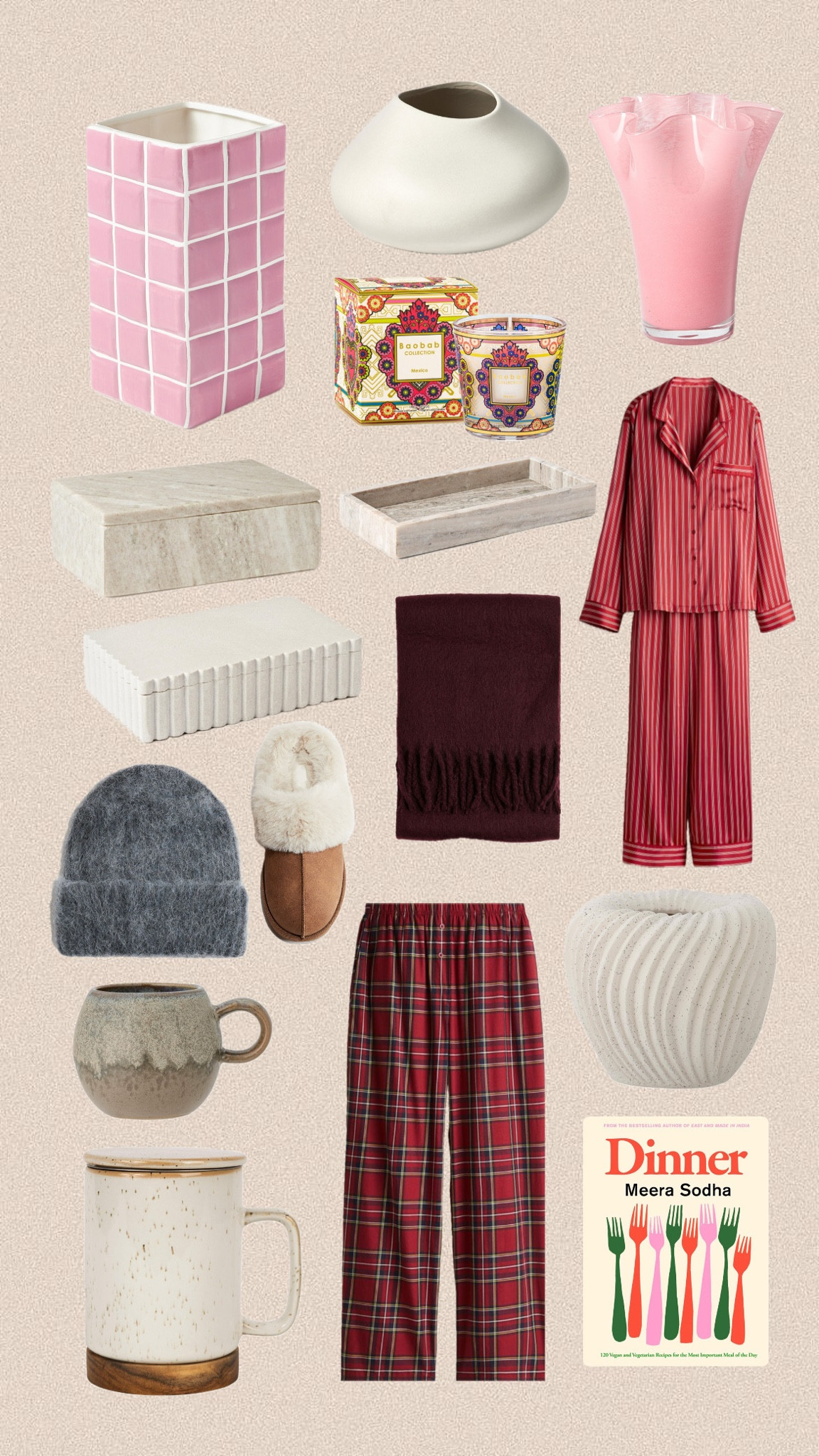 Gifts ideas -50€ 👼🏻 #christmas #gifts #inspiration #giftsideas 
