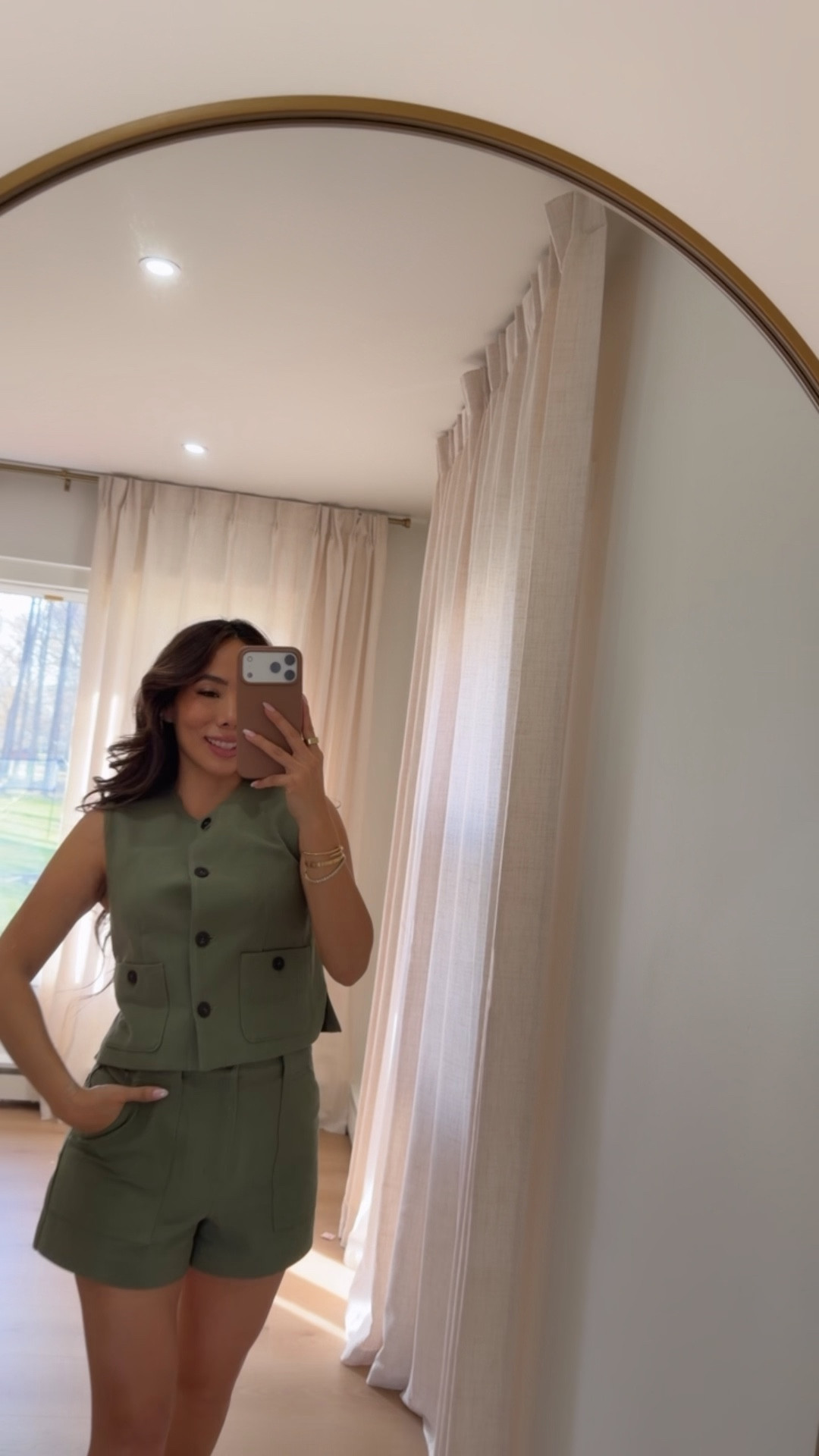 Last spring finds!  @Express #DressToExpress #ExpressPartner  