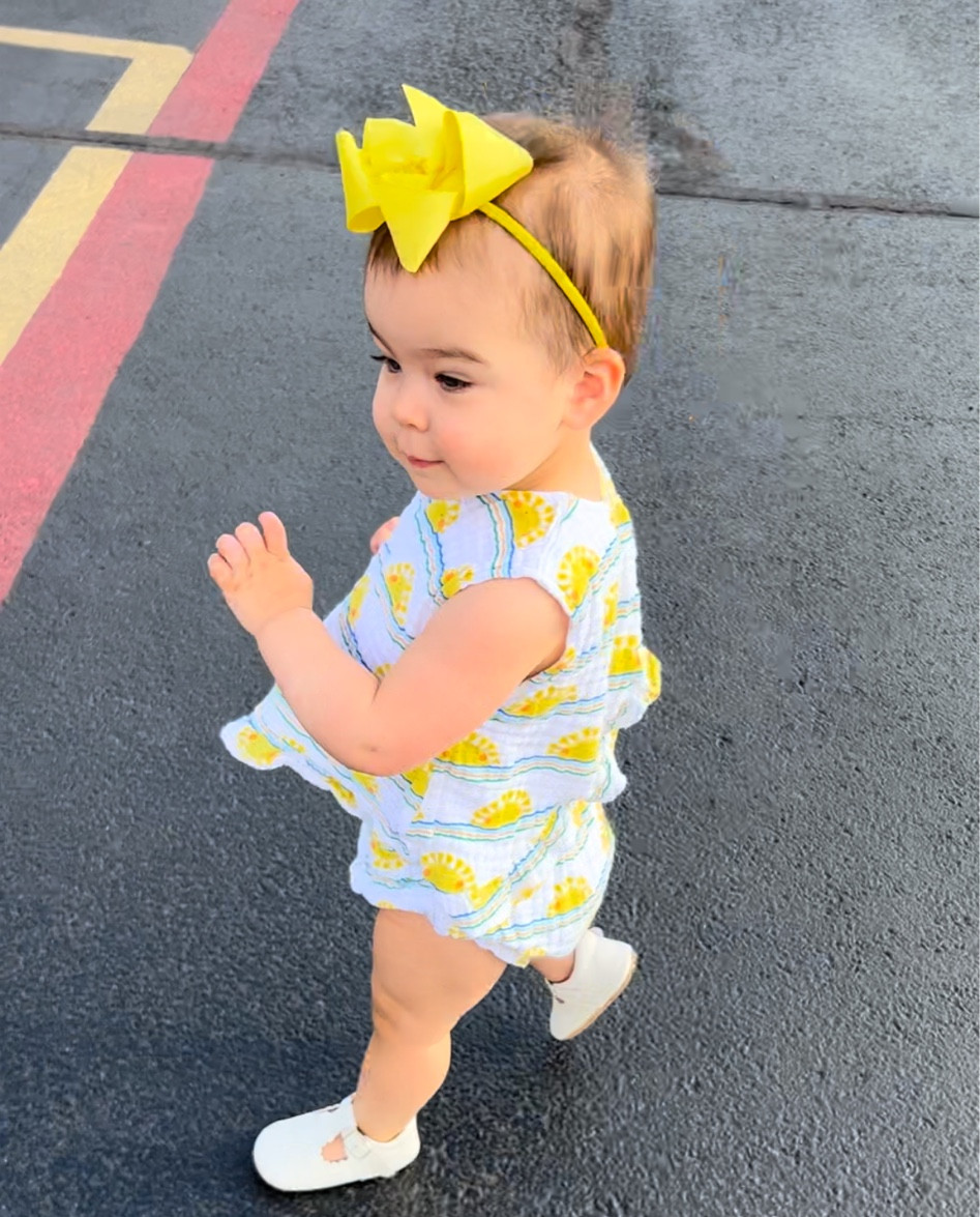 Angel dear muslin and bamboo SALE items! 

#LTKFind #LTKunder50 #LTKbaby