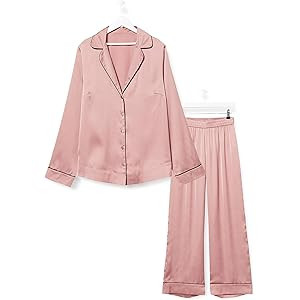 Besuchen Sie den Iris & Lilly-Store | Amazon (DE)