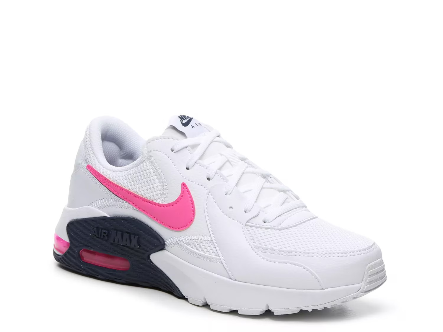 Air Max Excee Sneaker - Women's | DSW