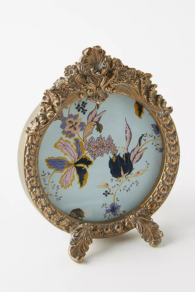 Victoria Frame | Anthropologie (US)