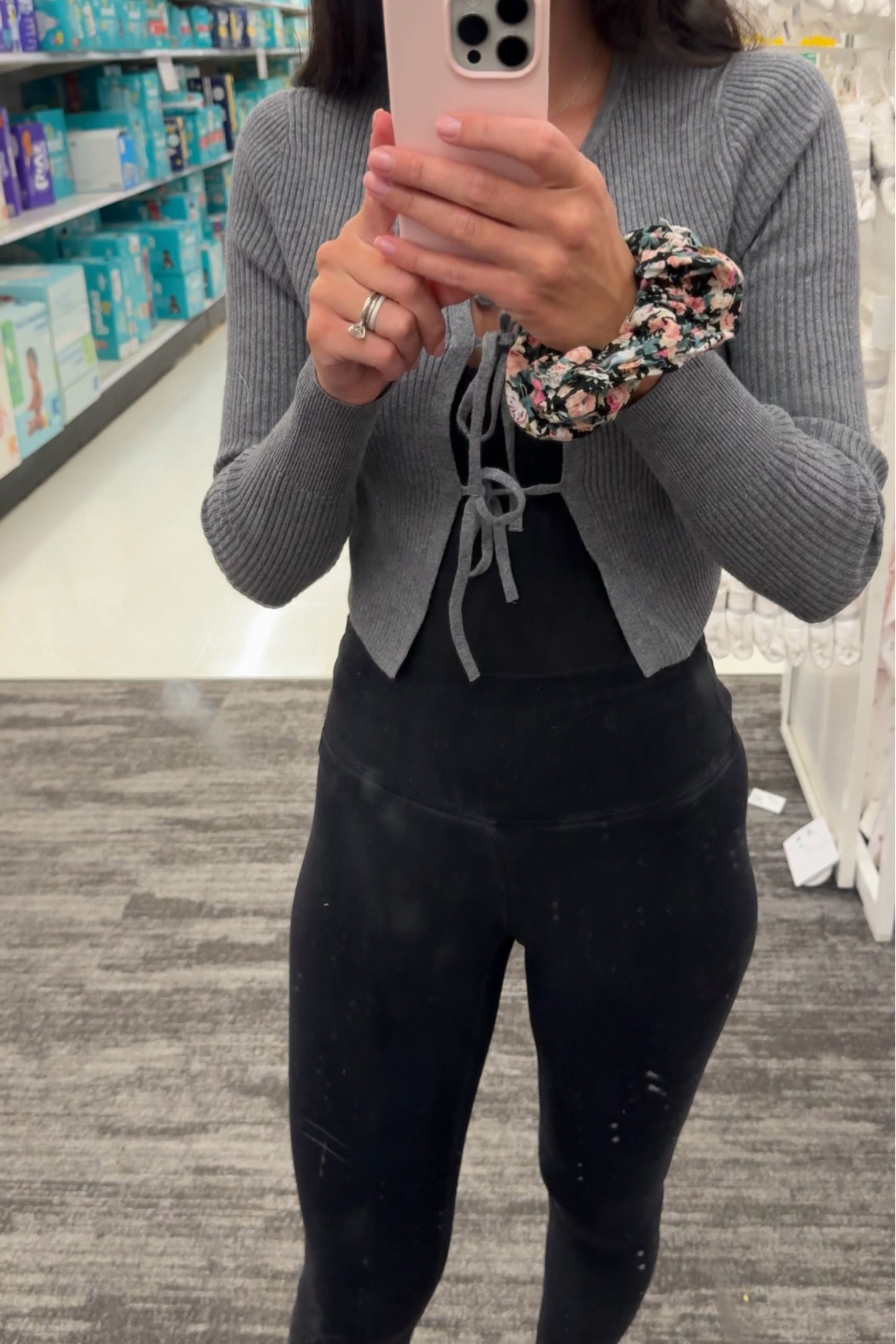 Cutest fall cardigan from target 

#LTKsalealert

#LTKFindsUnder50 #LTKFindsUnder100 #LTKSeasonal #LTKStyleTip #LTKBacktoSchool #LTKWorkwear