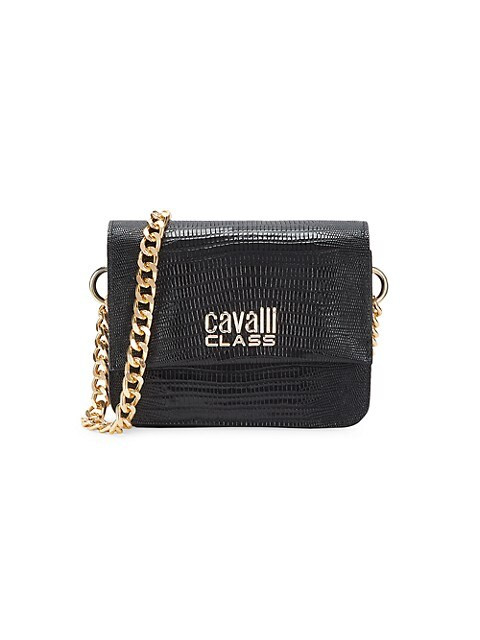 Tejus Leather Shoulder Bag | Saks Fifth Avenue OFF 5TH