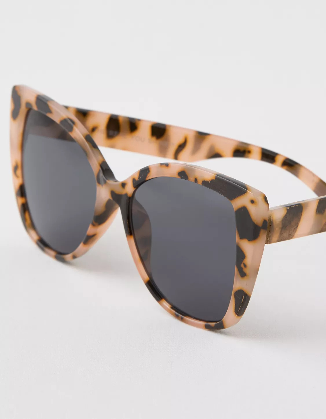 Aerie Girls' Night Out Sunglasses | Aerie