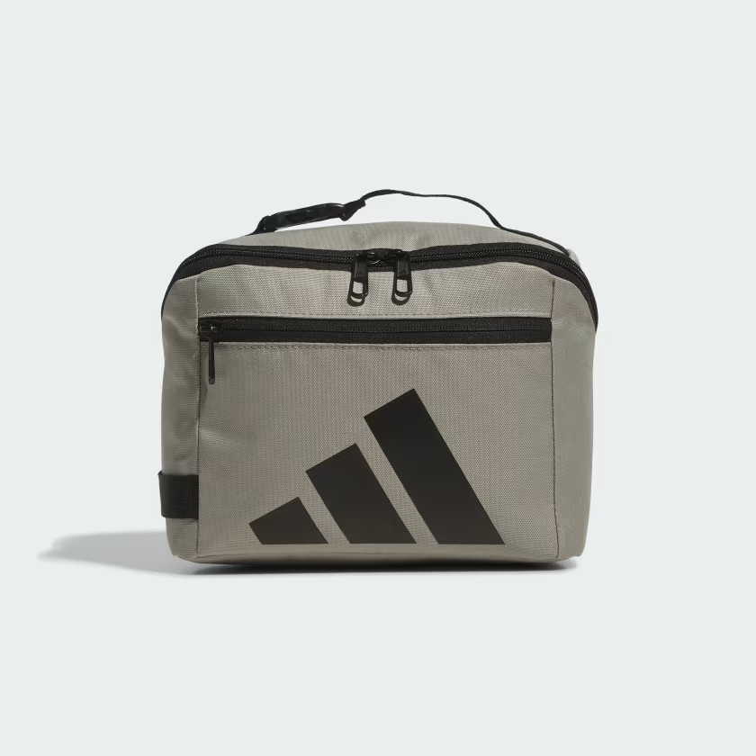 Affiliate Lunch Bag | adidas (US)