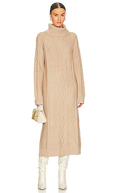 Montreal Midi Dress
                    
                    Show Me Your Mumu | Revolve Clothing (Global)