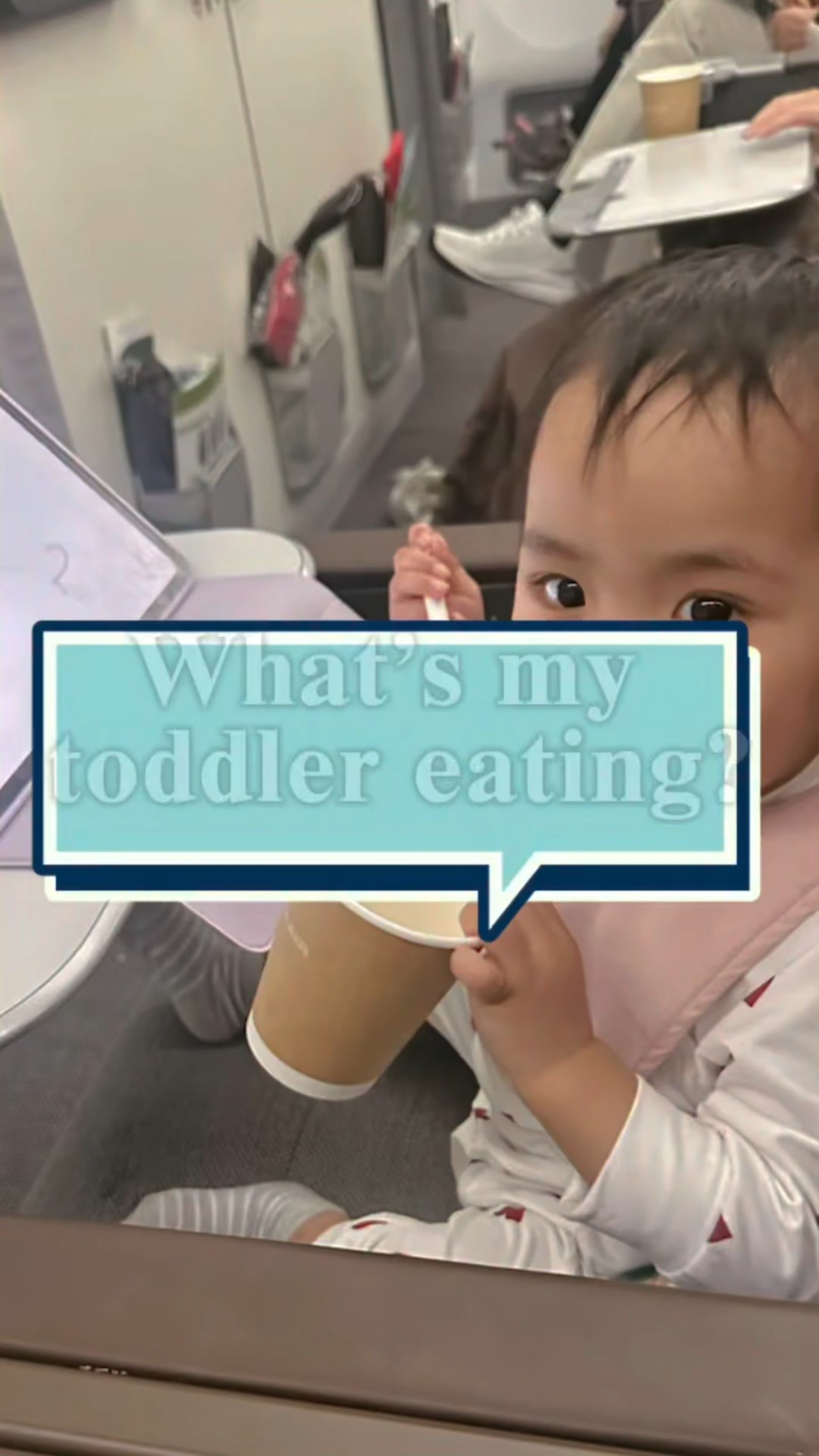 🗣️Baby food should NOT be older than your baby. 

Baby food & and ice packs may be taken on airplanes so this saved my life on our 19 hour trip. I was so worried that she would not like the food on there and wanted her to have something nutritious to enjoy ☺️ 

Proud to partner with @lilgourmets again. My baby started solids when she was five months old. I was very careful and cautious. We tried Lil Gourmet which was nutritious & convenient. She loved it mixed with some warm rice or riced veggies. You can also serve it straight out of the pouch. These meals packed with veggies, healthy fats, and spices, minimally processed and refrigerated to be just like homemade.

Now at @wholefoods in the cooler section 

Also life update! We’ll be in the motherland for a few weeks 🧧

#partnership #dallashummingbirds #babyfood #toddlerfood #babytraveltips

#LTKmomlife #LTKTravel #LTKBaby