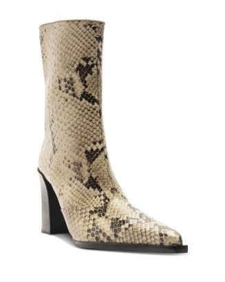 Women's Raffaela Booties | Bloomingdale's (US)